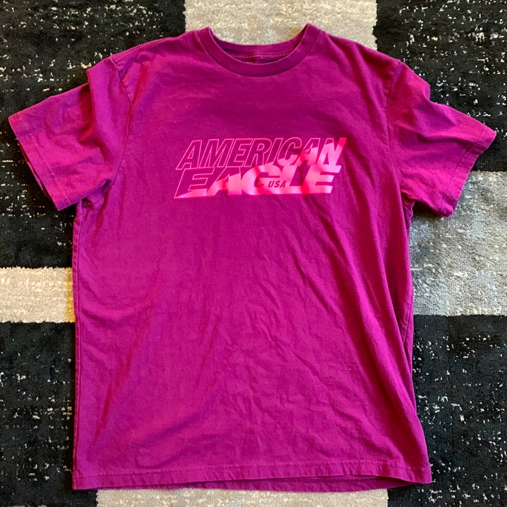 American eagle Tshirt